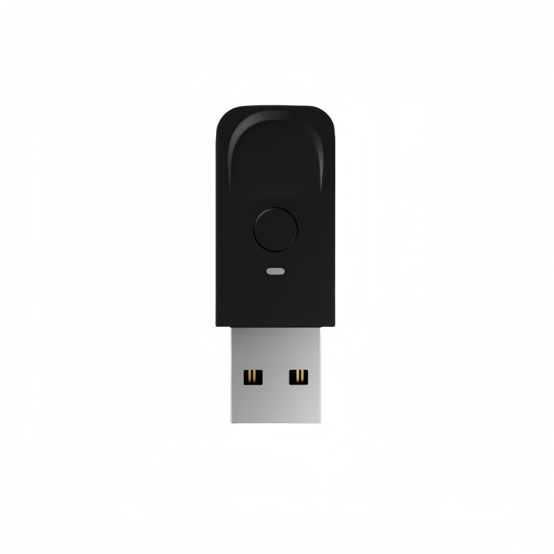 适用Switch左右手柄 澳加狮J20pro骑士分体手柄NS无线游戏HD震动|undefined
