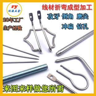 �F�z䓽z�ۏ��ӹ� ���ľ����ۏ����� �F������ĥ�⵹�Ǯ��͏���