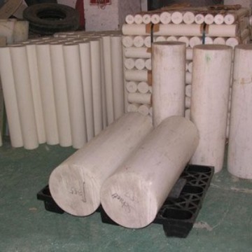 供应-美国杜邦进口PET棒