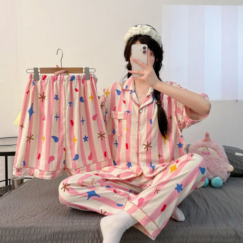 719#
