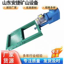 ����Һ�Ӳ���yҺ�������l�T���P䓿��{��ƽ���l�T늄�ƽ���l�T