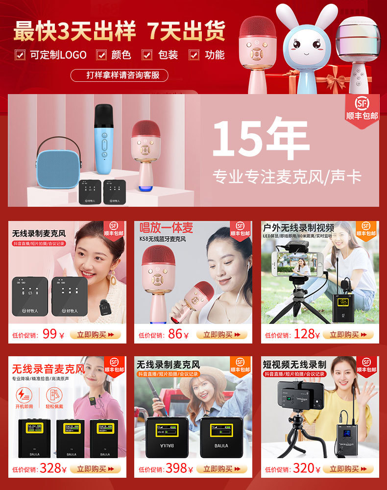 h2uVi/KmxdRY7tv/93jcTOqAbobvKkModbTh