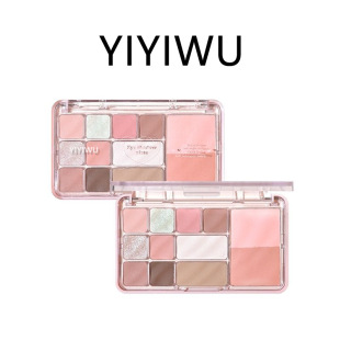 yiyiwuʮ��ɫ��Ȼ�A����Ӱ�P��↡��ɫ��������ճ����y���yƷ��