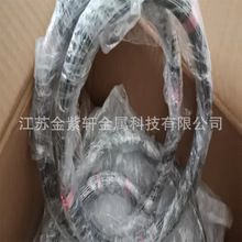 �����x���ư� �0.16����99.99�x�z �߼��x�� �Ĥ�x�� �и��x�z