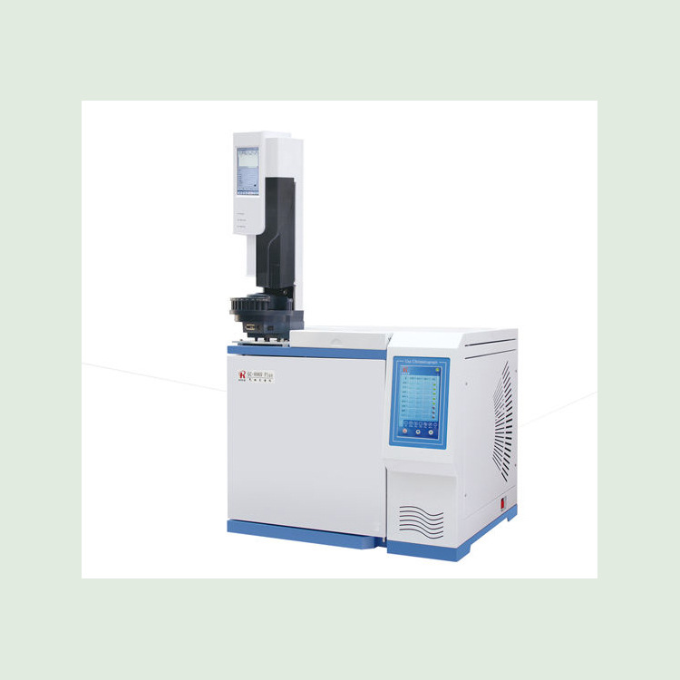 厂家供应网络 反控型 气相色谱仪GC-8860