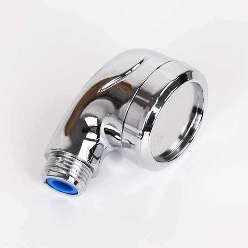 Shampoo bed faucet beauty salon pressure small shower head hair wash bed energy saving shower head hairdressing salon