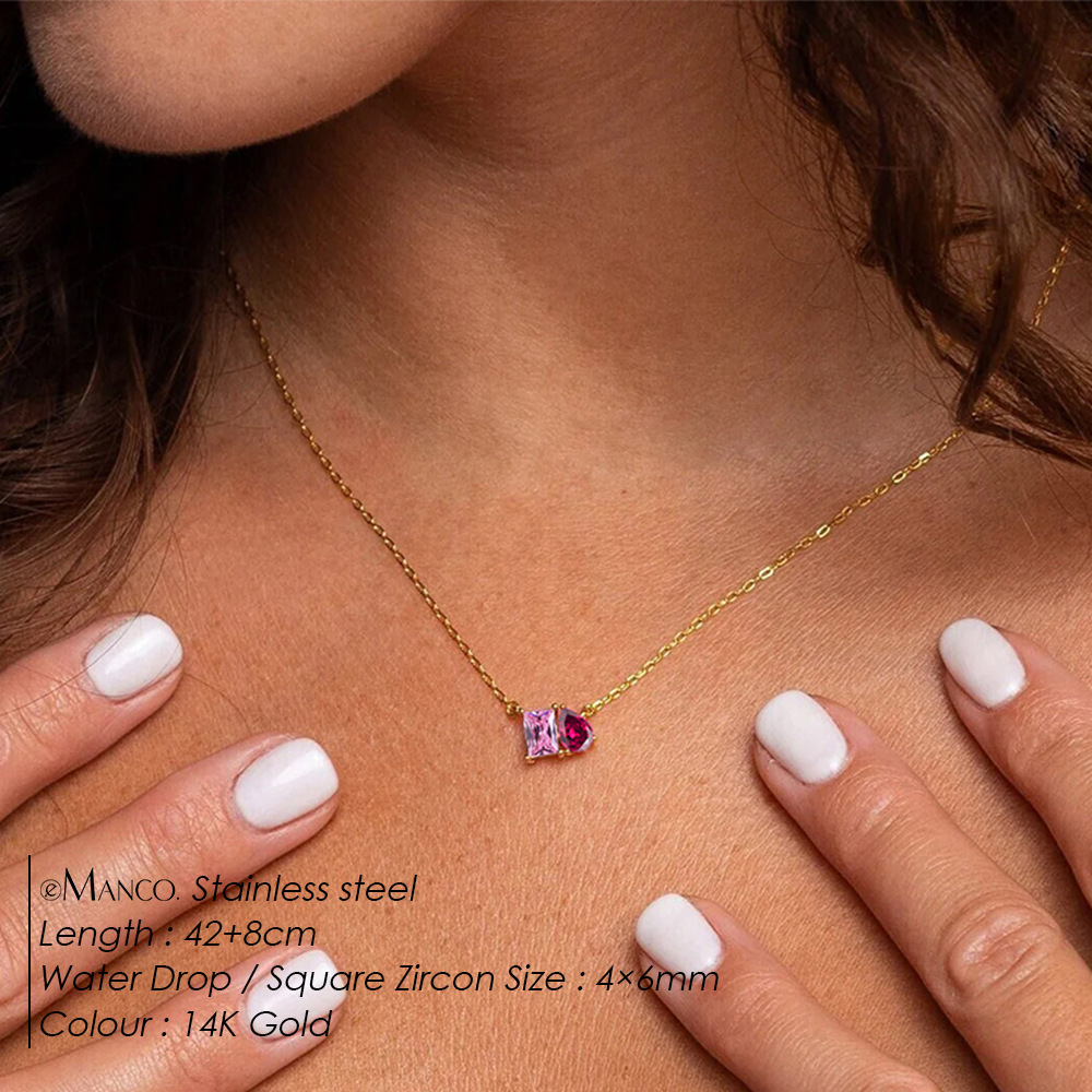 O1CN01qp3e3U1bnArAcZij1_!!1794