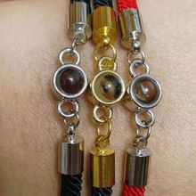 �羳100�N�Z��ͶӰ�������K���s�����t�����K�ʈD��H���