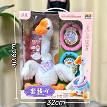 ��ͯ��߿���Ȧ�W�fԒ�������ƌW���Z����늾�늄���߶Y�����l