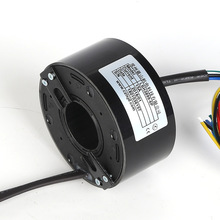 SֱNh늻hˢ·360D^늄ӻh늭h