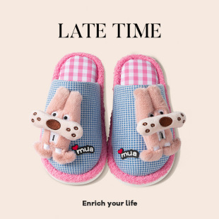 latetime����������ЬŮ�ﶬ��Ů��ëëЬ�Ӽҵذ�������^����Ь