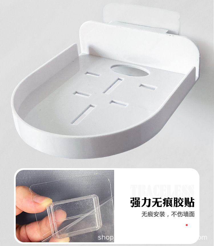 摄像头支架1_04.jpg