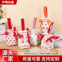 �F؛�M�°��ֶY����Y���K���������սY���ܚq���಼��ϲ�Ƿ�����