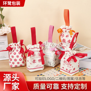 �F؛�M�°��ֶY����Y���K���������սY���ܚq���಼��ϲ�Ƿ�����