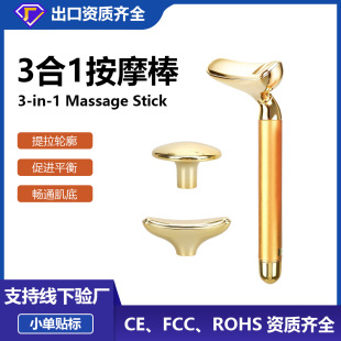 ���QU���S���24K���ݰ���Ę���������o��VĘ���݃x�沿늄Ӱ�Ħ
