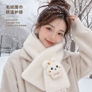 �ﶬ����Ů�ɐ�ë�q���և�����ͨ�ٴů��ëë�Ӻ���ë�I����