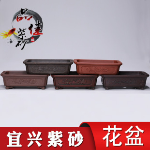 ���d��ɰ���辫Ʒ�ֹ��辰�����������������͹ź��s�Ҿ��L��С