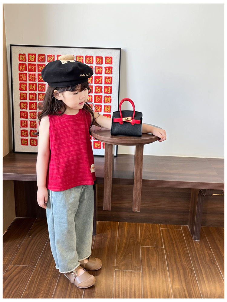 02 (38).jpg?x-oss-process=image/format,png