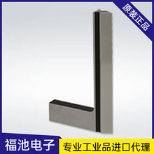 �ձ�RIKEN���е�ƬʽI��ֱ�Ƕ��� RKS-75 100 150 200 300