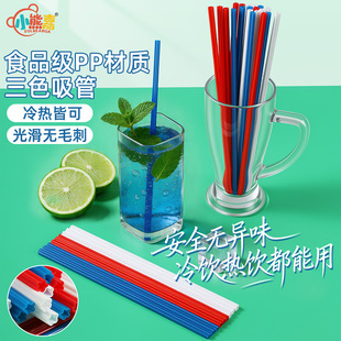 �羳������������ɫ������Π�������ɫӲ���܇��c���Ɍ��������