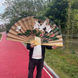 ���ȷ��g�b���ȹ�ˇ����Ⱦ겼�Ҿ��Ї��L�����������Ⱦ���