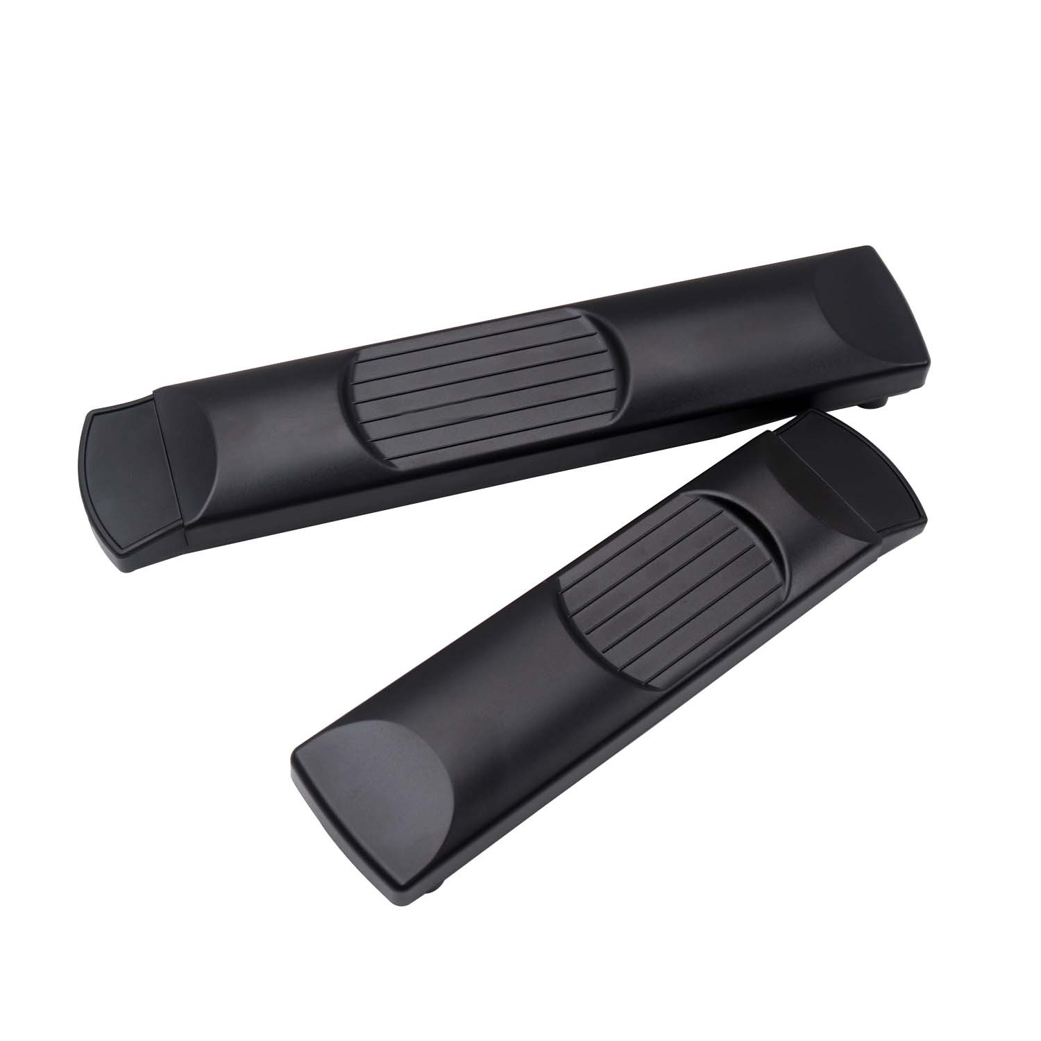 Bolsillo guitarra de bolsillo guitarra cuatro productos seis productos bolsillo piano principiante guitarra entrenador acorde