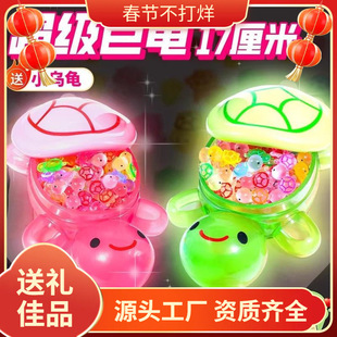 ��ɫҹ��С������������߾ޟo�ԟɹ������ռ{�п羳����