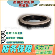 ���ݼ��CFA028���ޙC������lMM6-0700-1�����_���Y�ϼ�/�������