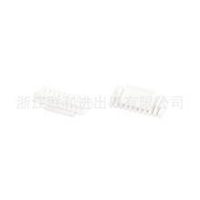 GHR-07V-S 7�� 08/09/10 1.25mm �������B�������^���� PBT