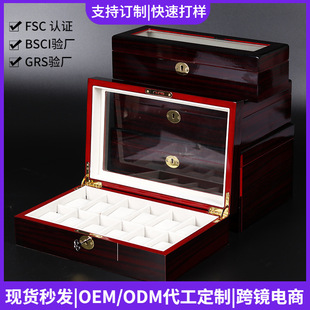 ���ϰ��b������610120�ֱ��к�̴ľ�y�錚����ռ{չʾ�N�۰��b��