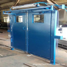 �o���L�T�ք������]�i�͟o���L�T ����������485 ��̫�WͨӍ�ӿ�