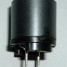 RP1315B-330M 胜美达插件功率磁屏蔽绕线电感 13x15 33uH 4.2A