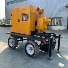 ��������Ѵ�ŝ����������÷�Ѵˮ����܇������ˮȫ���ο�푑����