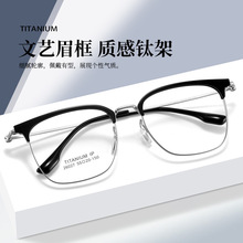 �Ѿ���TRüë��Ȧ���B�Ѵ������üë�۾����п����Զ�Ӿ�26027