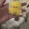 Петух