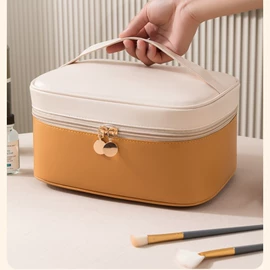 化妆包;旅行包袋;冰袋冰包