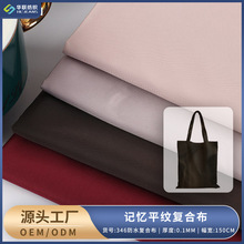 Sֱƽyӛͺϲ]ᘿţ򲼼ɫWУײˮ