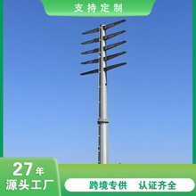 ����U�߉��ܾ�����F�������Π�ܾ��U䓹���늾��U��NҎ��S��