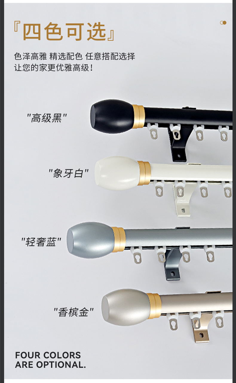 未标题-1_12.jpg