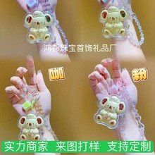 ˮؐ�S��999ͬ��ƽ��ϲ�����\�����耳׿�ֱ�������֙C����l