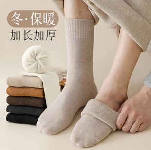 ��7A����������ëȦ�m���Ӹ߼Ӻ�ë���ױ�ů���������m����ëȦ�m