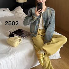 �OӋ��ײɫţ������Ů�����n�����e�����@�ݶ̿�С���ӊA�˳���Ҏ