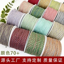 �Ĺ��ִ��޾�2.0mm��ʽ����DIY����朷�������ɫ������K���K��
