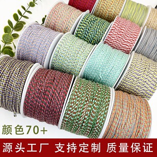 �Ĺ��ִ��޾�2.0mm��ʽ����DIY����朷�������ɫ������K���K��