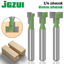 6.35�� 6mm 1/4 �i�׵��׿׵������茵���߅�Cľ��㊵�