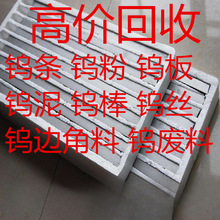 Lڸ߃rul u u u u߅ u uz uU