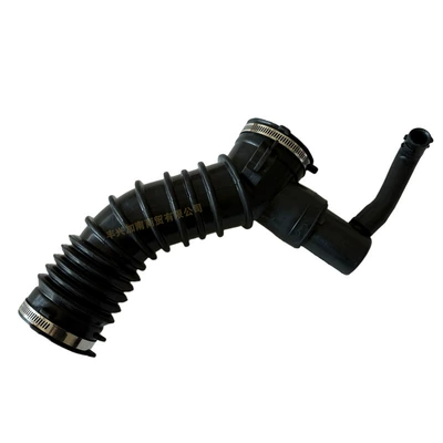 165781165R Is Suitable Sorma kollektoru (Giriş)