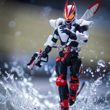 �����T��SHF��һ�تz���S���x�����������w�Ʉ���ż��ߘO��