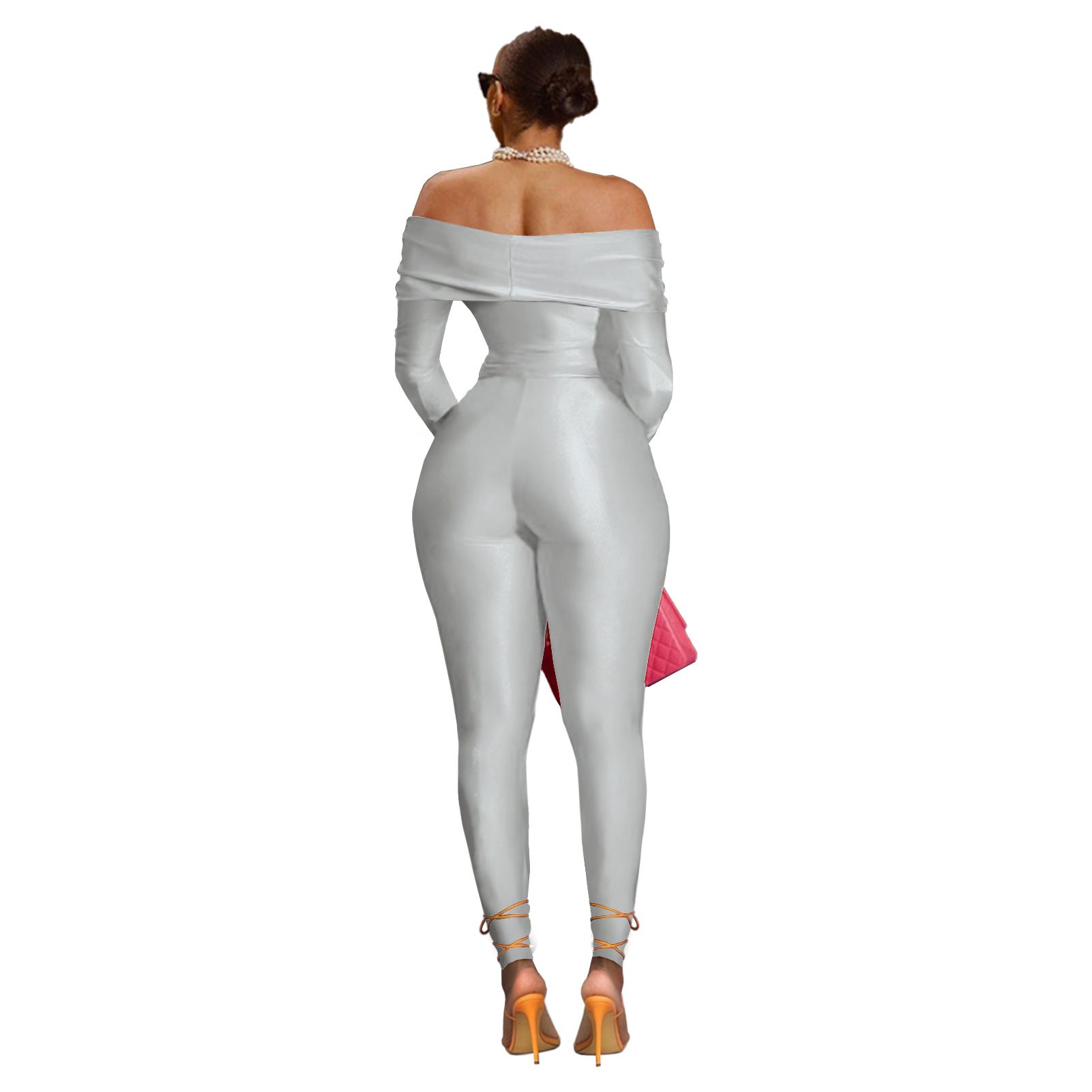 6755 银色模特图 2-3.jpg