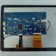 10.1_ʽǶʽIҺ@ʾ֧HMDIݔ֧|